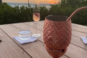 Reisende