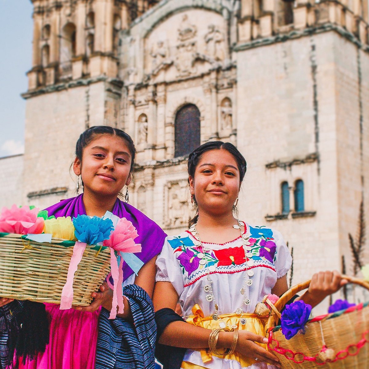 European journey. Сальтильо Мексика. Mexico Sightseeing.