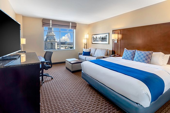 New Haven Hotel - UPDATED 2024 Prices, Reviews & Photos (CT) - Tripadvisor