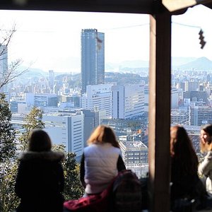21年 広島市で絶対外さないおすすめ観光スポットトップ10 定番から穴場まで トリップアドバイザー