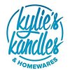 Kylie’s Kandles & Homewares