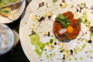 Essen