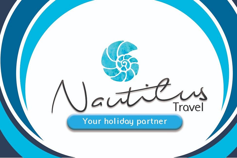 Nautilus travel