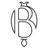 Buccelletti