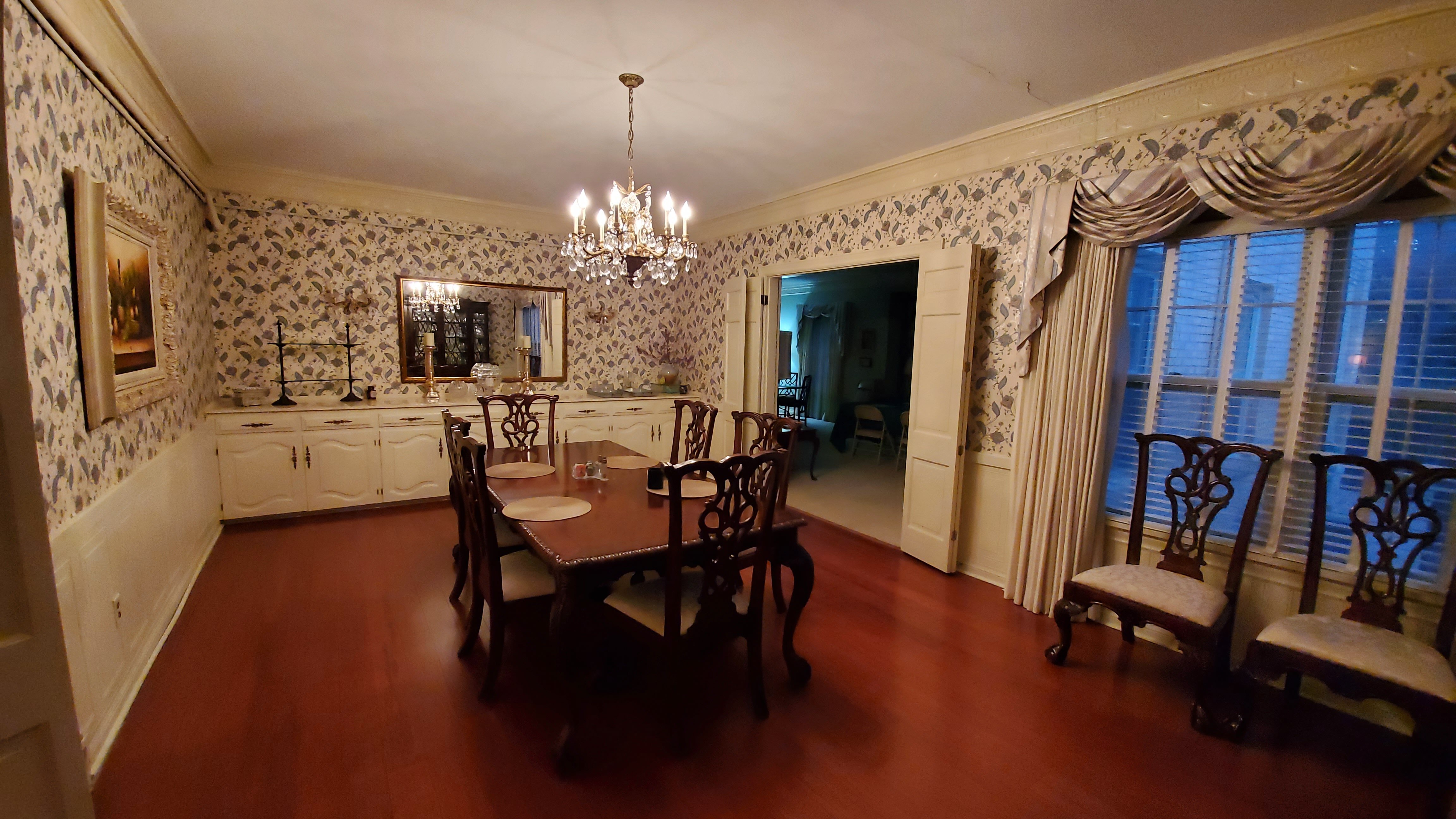 PRESIDENTS' HOUSE BED & BREAKFAST - Updated 2024 Prices & Specialty B&B ...