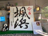 21年 アドベンチャーワールド 行く前に 見どころをチェック トリップアドバイザー 21年 アドベンチャーワールド 行く前に 見どころをチェック トリップアドバイザー