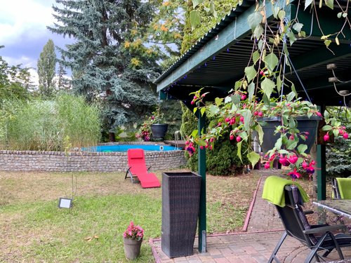 HOTEL ATTACHE FRANKFURT AIRPORT Prices & B&B Reviews (Raunheim, Germany)
