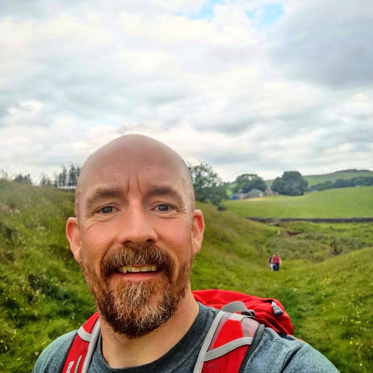 great-north-dave-trails-tours-newcastle-upon-tyne-lohnt-es-sich