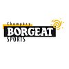 Borgeat Sports SA