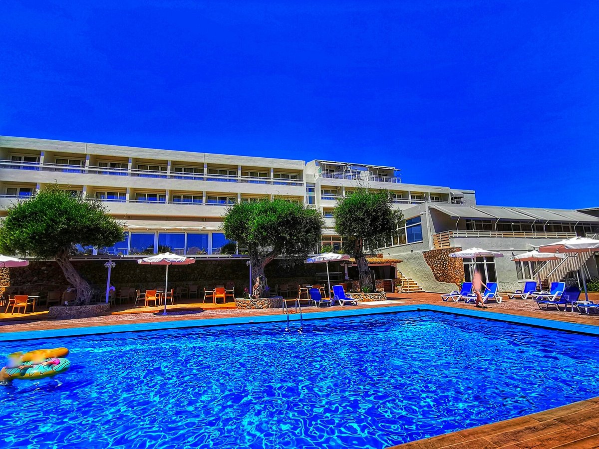 Golden Alexandros Hotel 71 8 3 Updated 22 Prices Reviews Perama Greece