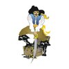 CaptainMorgansBZ