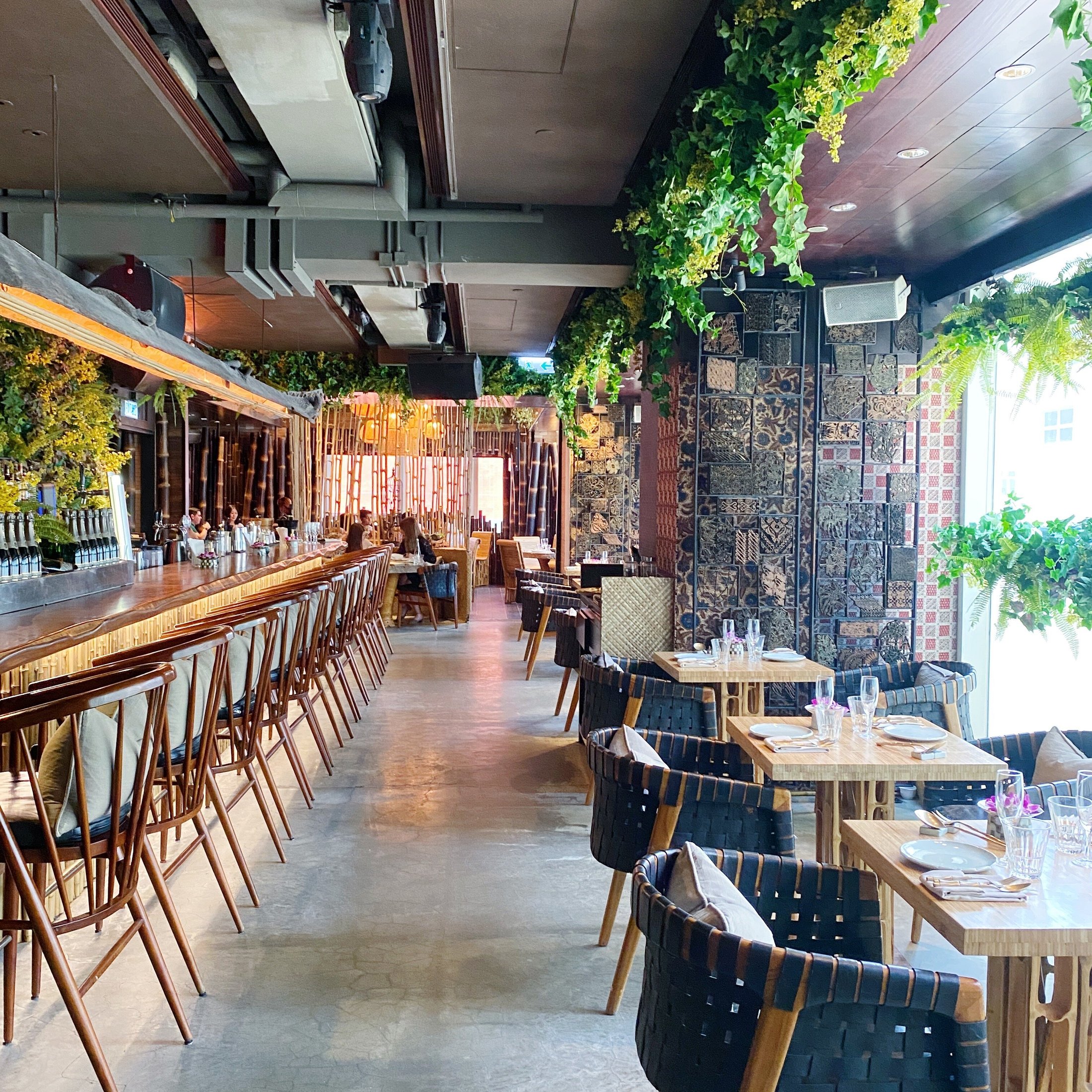 POEM, Hong Kong - Central - Restaurant Reviews, Photos & Phone Number - Tripadvisor