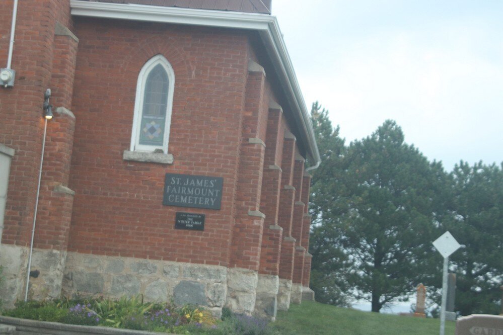 Knox Presbyterian Church Meaford 2023 What To Know Before You Go