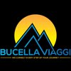 Taxi - Bucella Viaggi