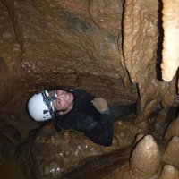 Lost World Caverns (Lewisburg) - All You Need to Know BEFORE You Go