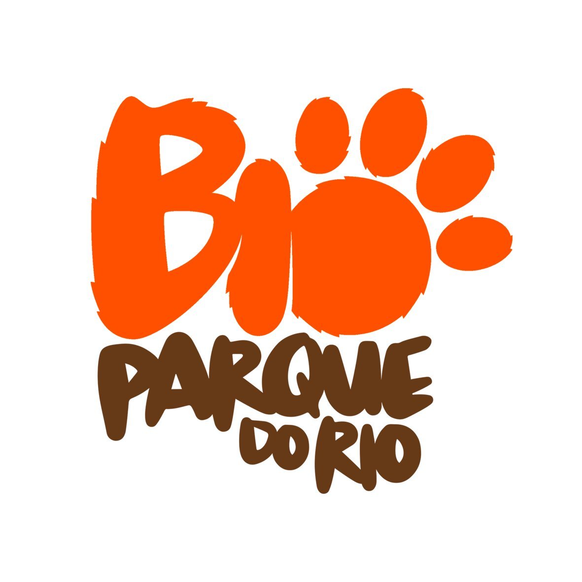 BioParque do Rio (Rio de Janeiro) All You Need to Know BEFORE You Go