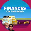 Finances On The Road - Florence & Manny