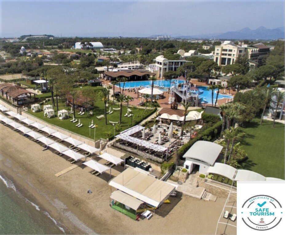 The 10 Best Belek All Inclusive Resorts - Jul 2022 (with Prices 