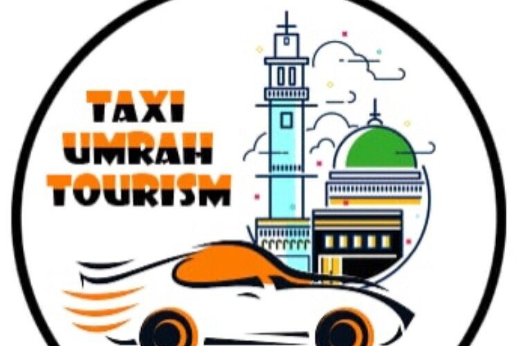 Taxi Umrah tourism (Jeddah, Saudi Arabia): Hours, Address - Tripadvisor