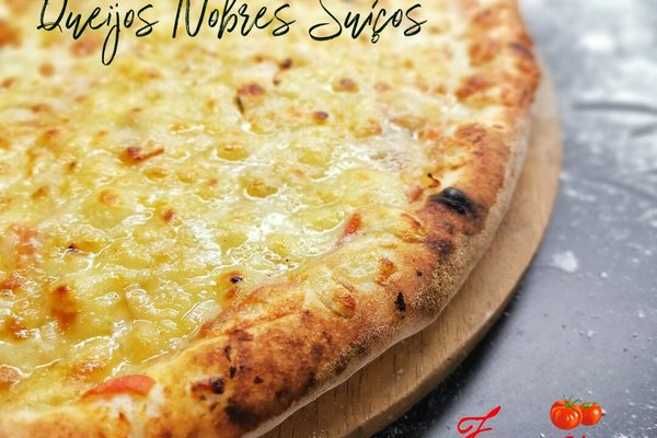 THE BEST 10 Pizza Places near Asa Sul - DF 70297-400, Brazil - Last Updated  October 2023 - Yelp