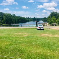 Blue Springs Recreational Park (Marianna) - All You Need to Know BEFORE ...