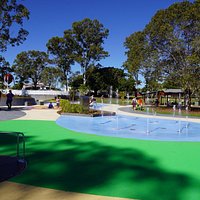 Anzac Park and Ululah Lagoon (Maryborough) - 2021 What to Know Before ...