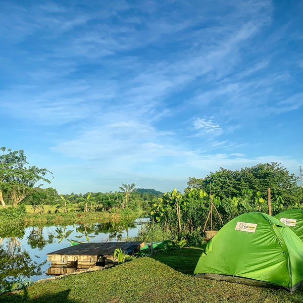 THE BEST Baddegama Canyoning & Rappelling Tours (with Photos) - Tripadvisor