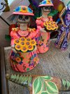 La Villita Historic Arts Village (San Antonio) - All You Need to Know ...