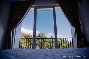Phòng & Phòng Suite