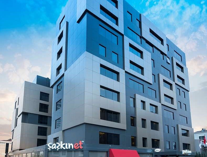 park inn by radisson istanbul atasehir istanbul turkiye otel yorumlari ve fiyat karsilastirmasi tripadvisor