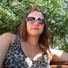 Shelley m