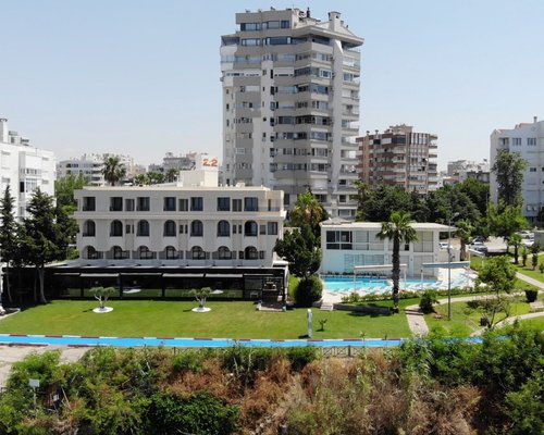 my favourite hotel in turkey celebrity sightings included review of akra antalya turkey tripadvisor