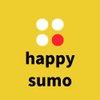 happy_sumo