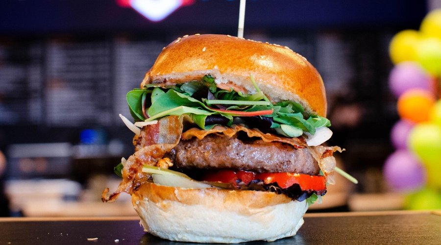 Fox Street Food, 리예카 - 레스토랑 리뷰 - 트립어드바이저