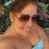Fanny