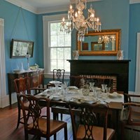 Poplar Grove Plantation (Wilmington) - All You Need to Know BEFORE You Go