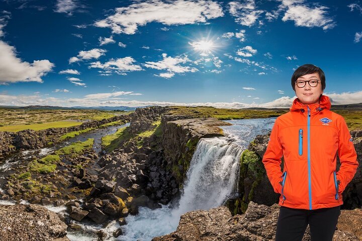 THE 10 BEST Iceland Tours For 2022 (with Prices) - Tripadvisor