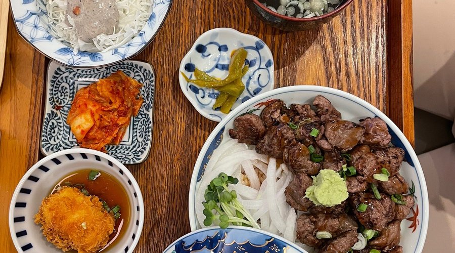 루이식당, 강릉 - 레스토랑 리뷰 - 트립어드바이저
