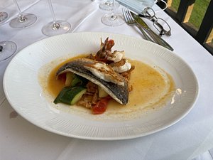 L'ANGOLO BAR, Gruenwald - Restaurant Reviews, Photos & Phone Number -  Tripadvisor