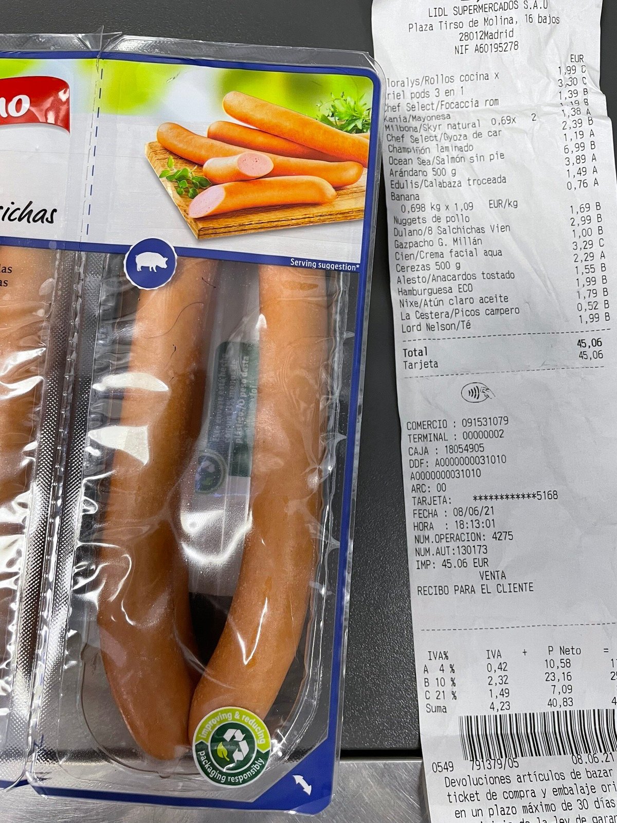 LIDL: You Need Know BEFORE You Go (with Photos)