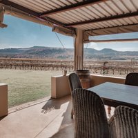 Cathedral Peak Wine Estate - All You Need to Know BEFORE You Go (2024)