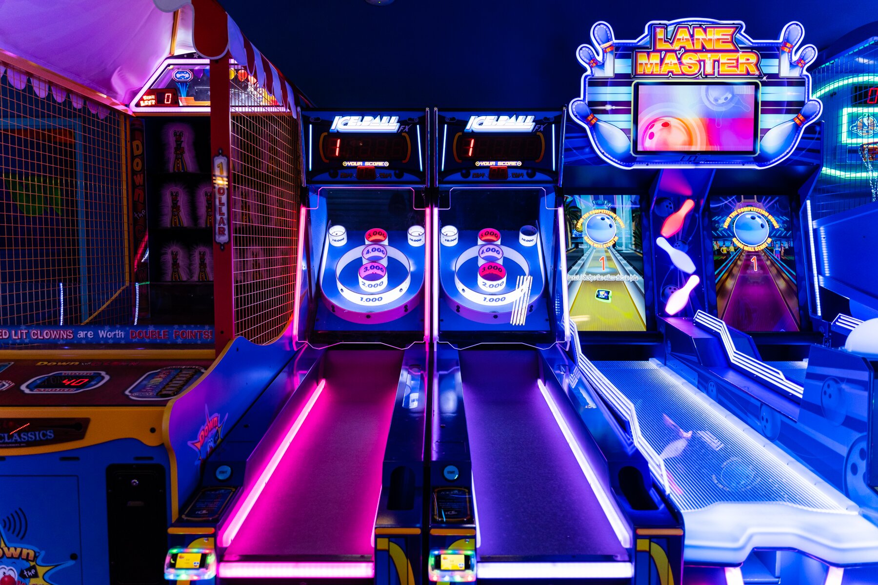 正規品 少年隊 35th BEST PLAYZONE BOX 1986-2008 完全受注生産