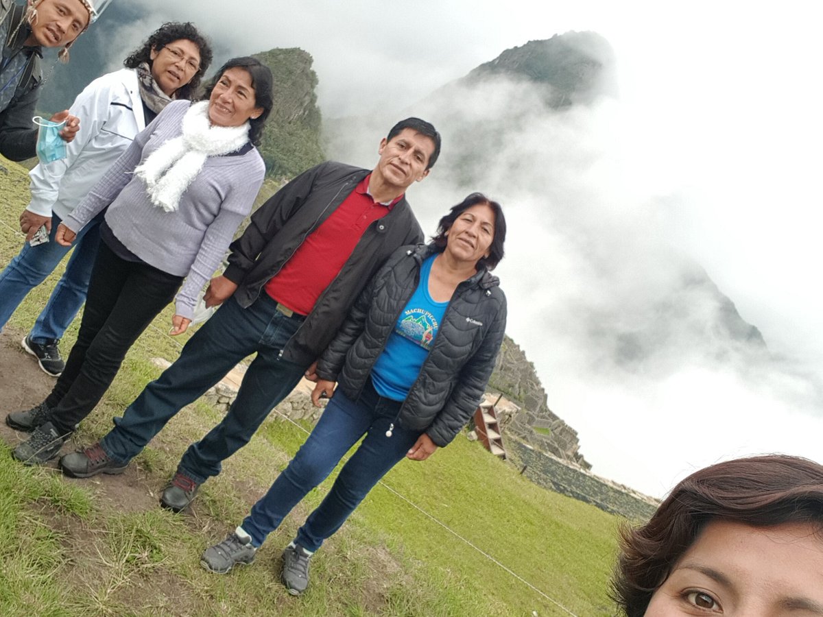 Machu Picchu Rpb Tours, Куско: лучшие советы перед посещением - Tripadvisor