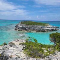 Lighthouse Beach (Eleuthera) - All You Need to Know BEFORE You Go