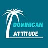 Dominican Attitude Excursions
