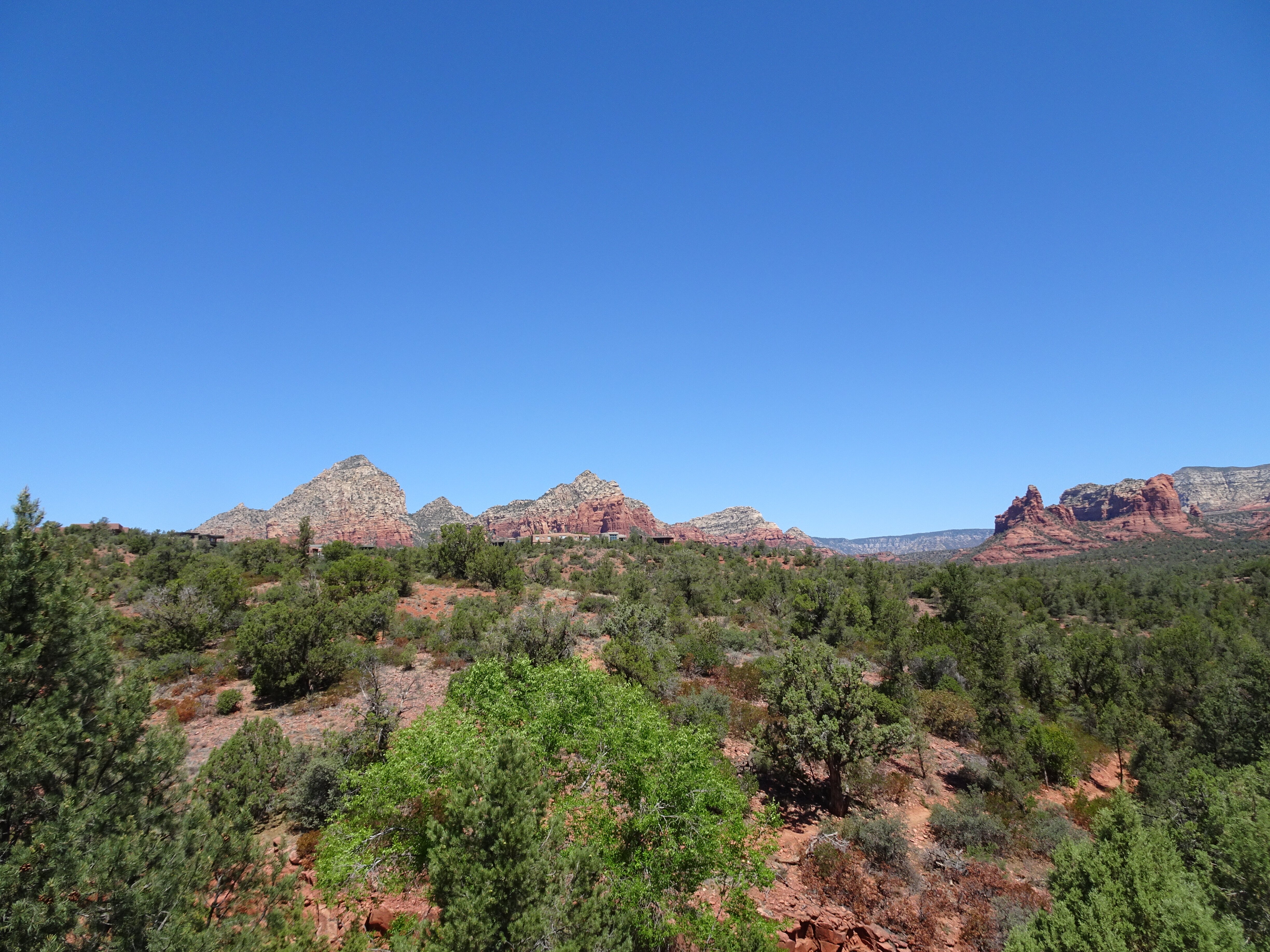 Highway 89A Sedona All You Need to Know BEFORE You Go 2024