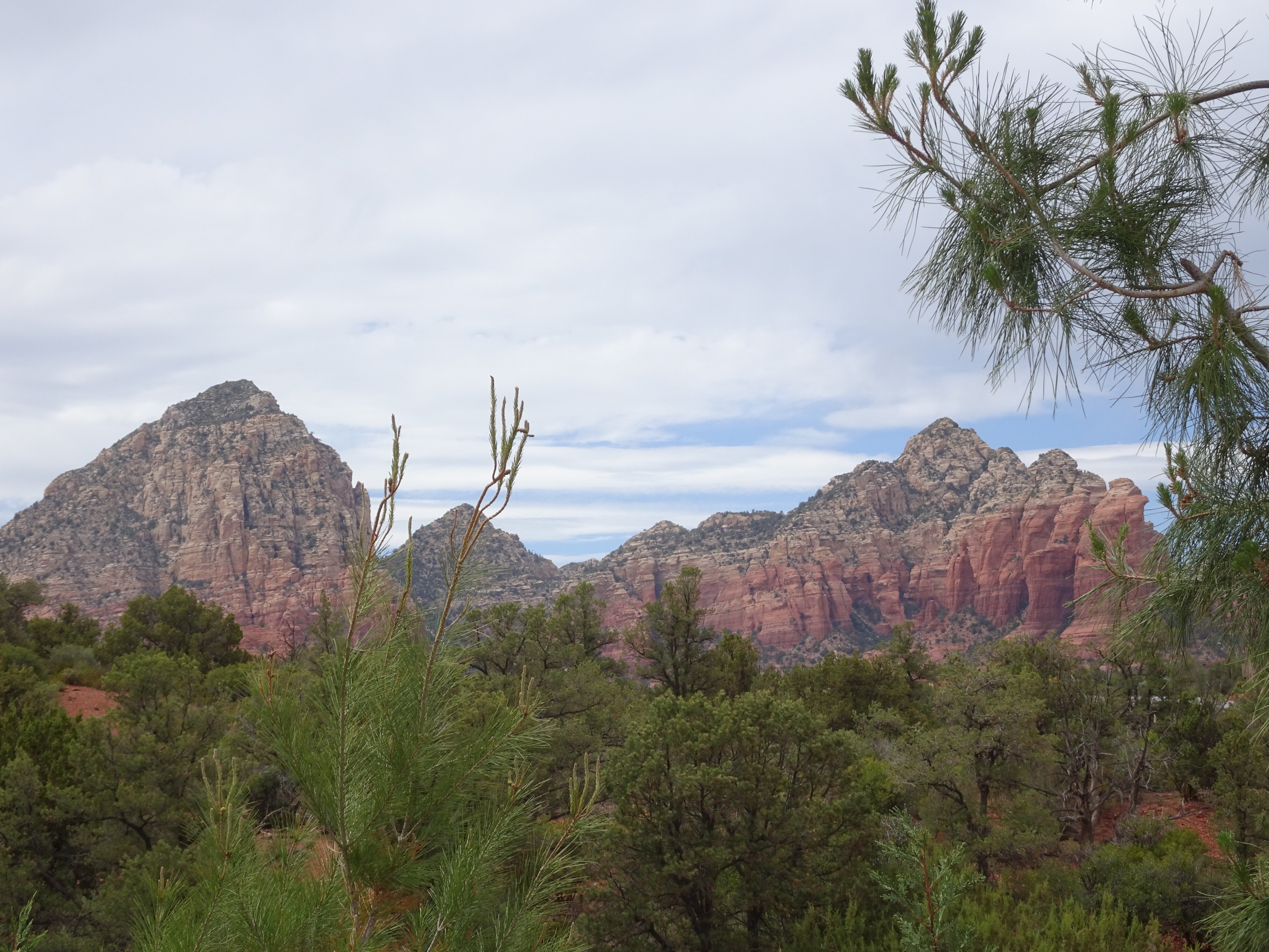 HIGHWAY 89A SEDONA All You Need to Know BEFORE You Go with Photos