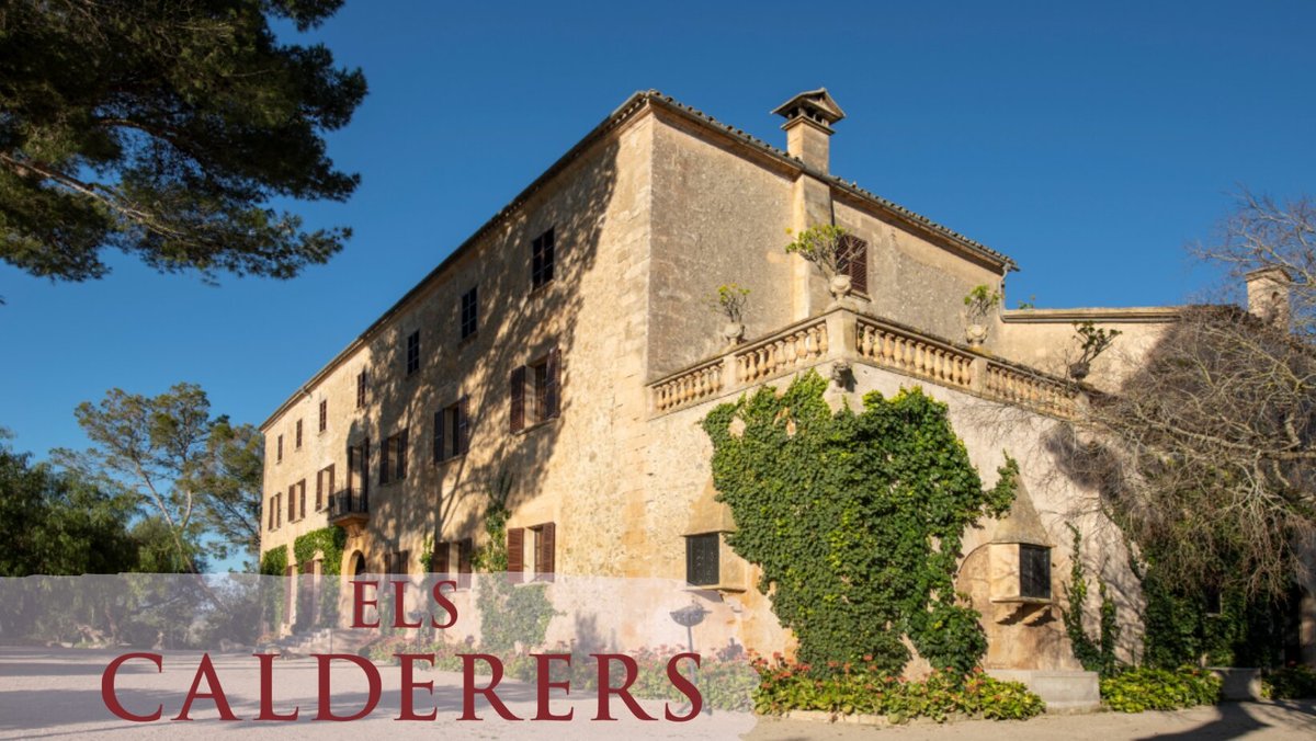 Casa Museo Els Calderers, Sant Joan: лучшие советы перед посещением -  Tripadvisor