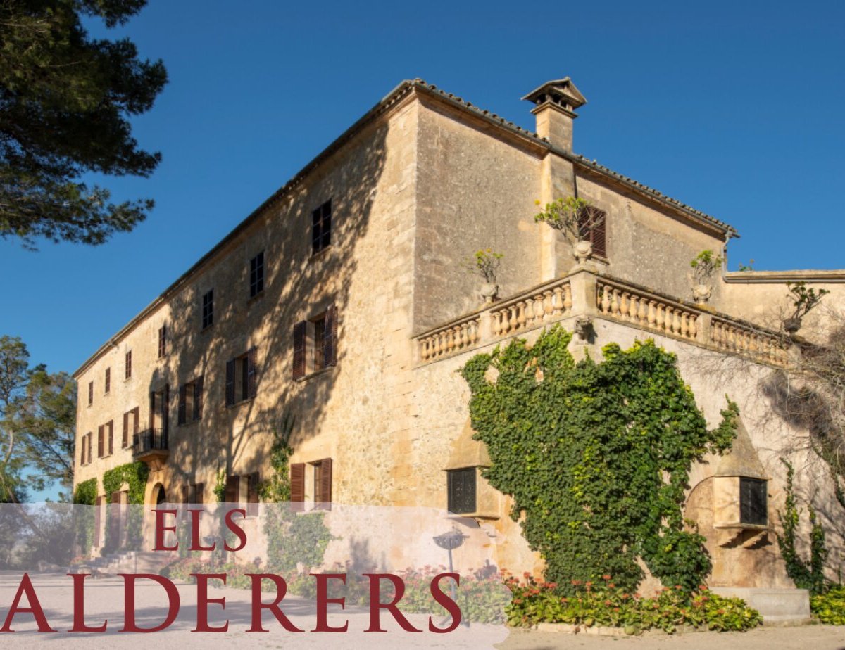 Casa Museo Els Calderers, Sant Joan: лучшие советы перед посещением -  Tripadvisor