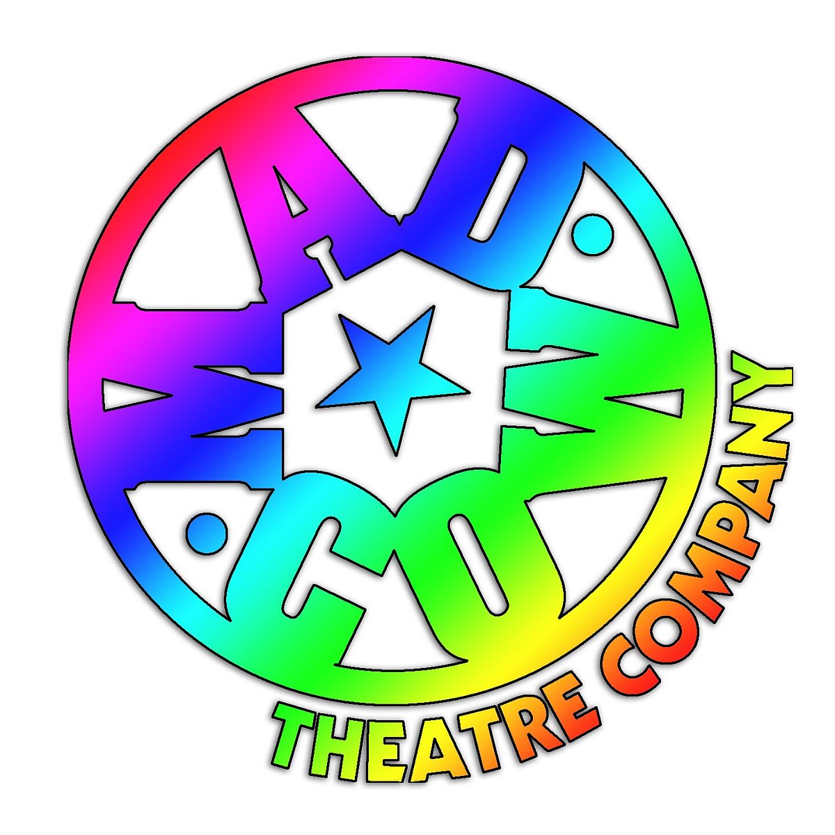 MAD COW THEATRE (Orlando) All You Need to Know BEFORE You Go